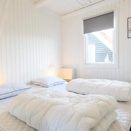 Cxxxii Fanø