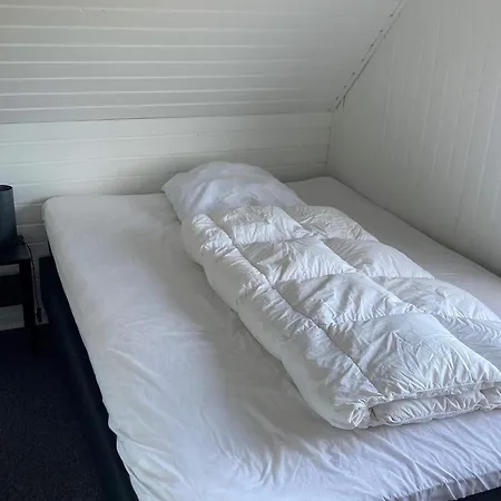 Cxxxii 4*